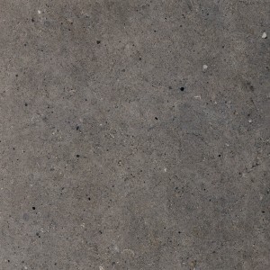 IMPRONTA ITALGRANITI SILVER GRAIN DARK NAT 120X120