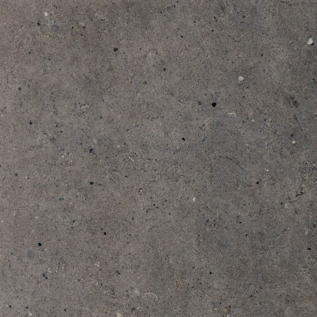 IMPRONTA ITALGRANITI SILVER GRAIN DARK NAT 120X120