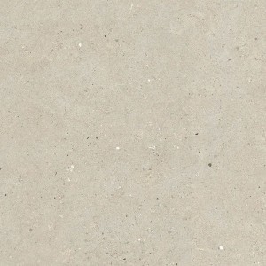 IMPRONTA ITALGRANITI SILVER GRAIN BEIGE NAT 120X120