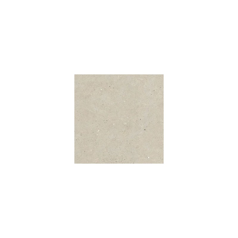 IMPRONTA ITALGRANITI SILVER GRAIN BEIGE NAT 120X120