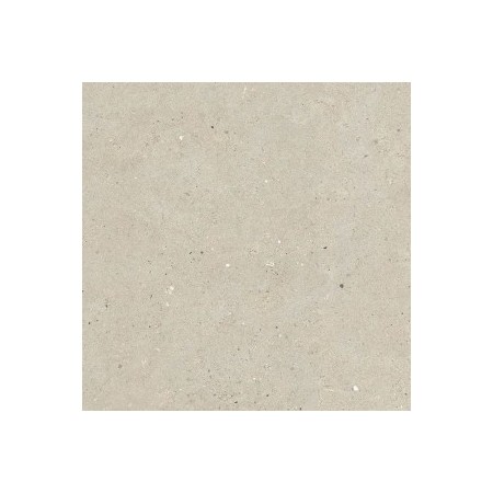 IMPRONTA ITALGRANITI SILVER GRAIN BEIGE NAT 120X120