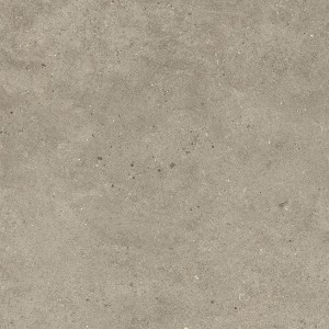 IMPRONTA ITALGRANITI SILVER GRAIN TAUPE NAT 120X120