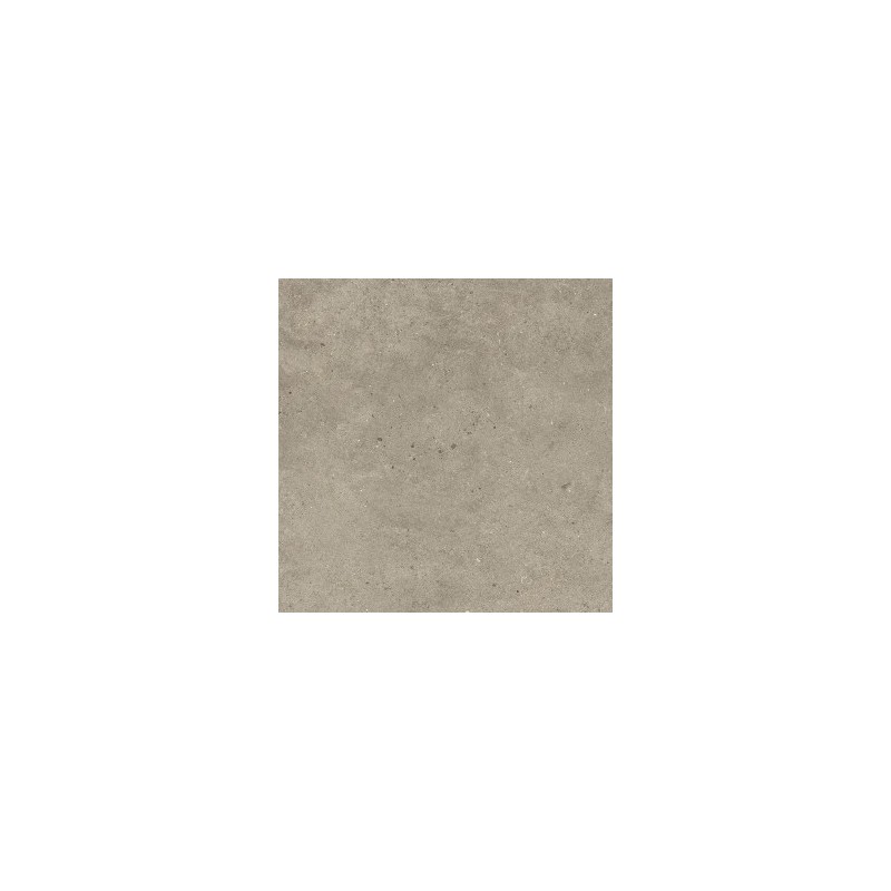 IMPRONTA ITALGRANITI SILVER GRAIN TAUPE NAT 120X120