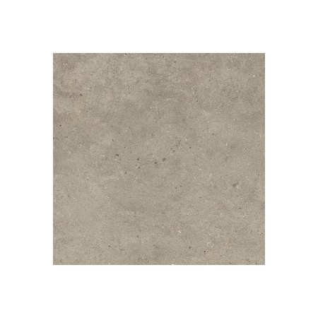 IMPRONTA ITALGRANITI SILVER GRAIN TAUPE NAT 120X120