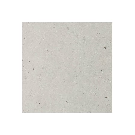 IMPRONTA ITALGRANITI SILVER GRAIN GREY NAT 80X80