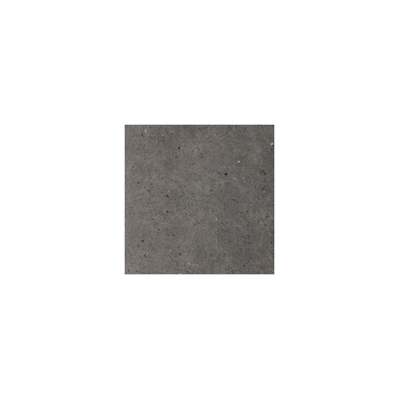 IMPRONTA ITALGRANITI SILVER GRAIN DARK NAT 80X80