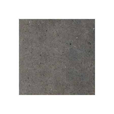 IMPRONTA ITALGRANITI SILVER GRAIN DARK NAT 80X80