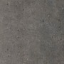 IMPRONTA ITALGRANITI SILVER GRAIN DARK NAT 80X80