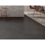 IMPRONTA ITALGRANITI SILVER GRAIN DARK NAT 80X80