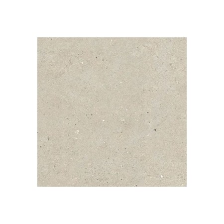 IMPRINT ITALGRANITI SILVER GRAIN BEIGE NAT 80X80