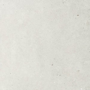 IMPRONTA ITALGRANITI SILVER GRAIN WHITE NAT 80X80