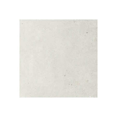 IMPRONTA ITALGRANITI SILVER GRAIN WHITE NAT 80X80