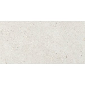 IMPRONTA ITALGRANITI SILVER GRAIN WHITE NAT 60X120