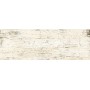 BLENDART NATURAL 40X120 rectified