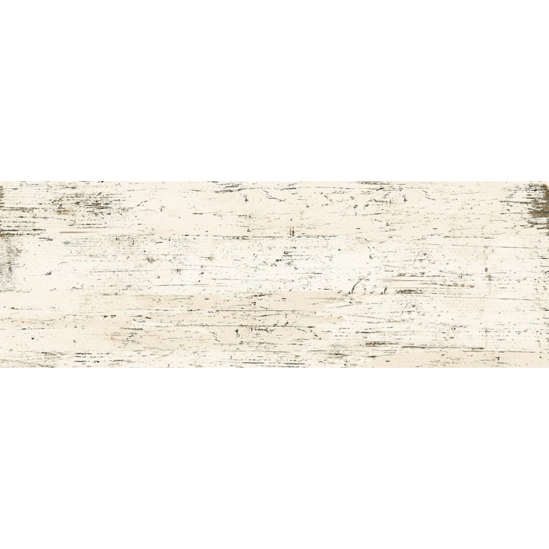 SANT'AGOSTINO CERAMICHE BLENDART NATURAL 40X120 RETT