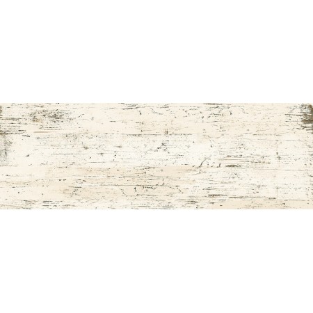 SANT'AGOSTINO CERAMICHE BLENDART NATURAL 40X120 RETT