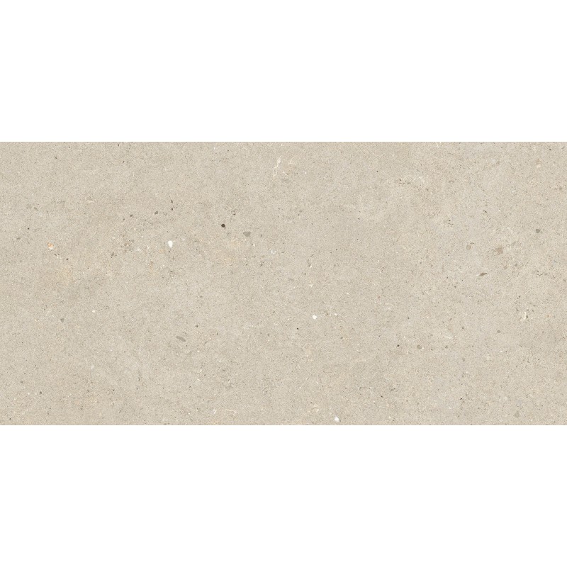 IMPRONTA ITALGRANITI SILVER GRAIN BEIGE NAT 60X120