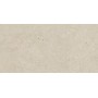 IMPRONTA ITALGRANITI SILVER GRAIN BEIGE NAT 60X120