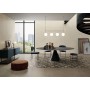 IMPRONTA ITALGRANITI SILVER GRAIN BEIGE NAT 60X120