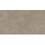 IMPRONTA ITALGRANITI SILVER GRAIN TAUPE NAT 30X60