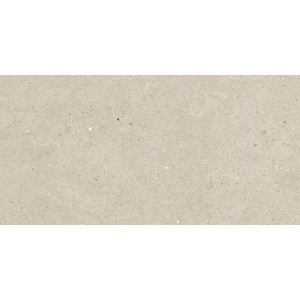 IMPRINT ITALGRANITI SILVER GRAIN BEIGE NAT 30X60
