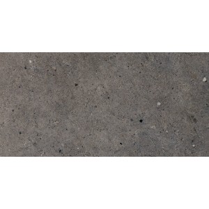 IMPRONTA ITALGRANITI SILVER GRAIN DARK NAT 30X60