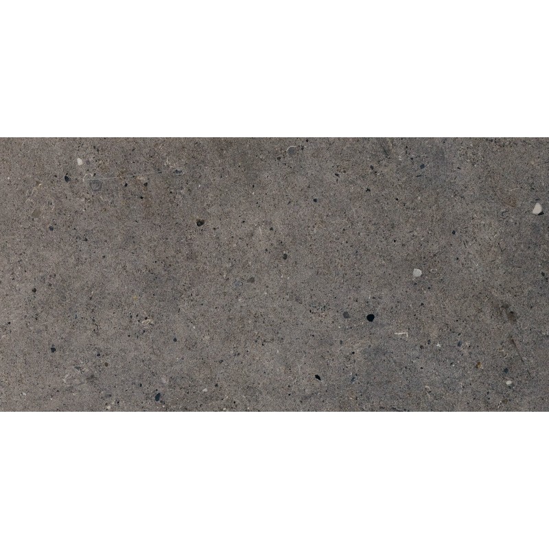 IMPRONTA ITALGRANITI SILVER GRAIN DARK NAT 30X60