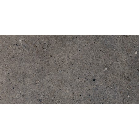IMPRONTA ITALGRANITI SILVER GRAIN DARK NAT 30X60