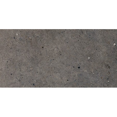 IMPRONTA ITALGRANITI SILVER GRAIN DARK NAT 30X60