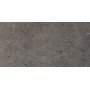 IMPRONTA ITALGRANITI SILVER GRAIN DARK NAT 30X60