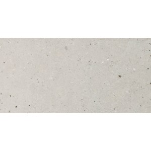 IMPRONTA ITALGRANITI SILVER GRAIN GREY NAT 30X60