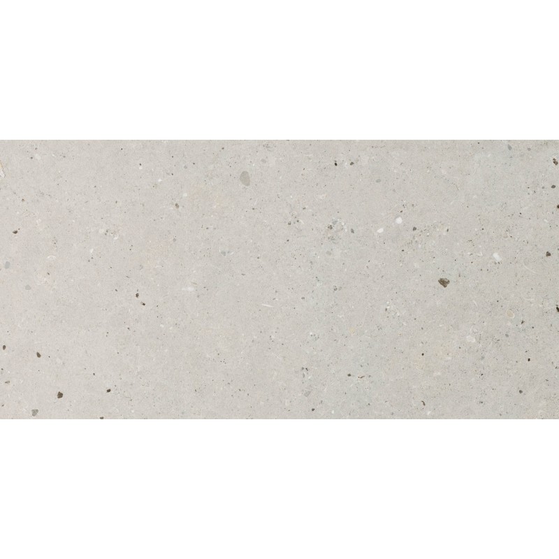 IMPRONTA ITALGRANITI SILVER GRAIN GREY NAT 30X60