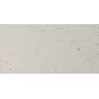 IMPRONTA ITALGRANITI SILVER GRAIN GREY NAT 30X60