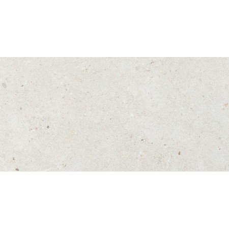 IMPRONTA ITALGRANITI SILVER GRAIN WHITE NAT 30X60