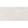 IMPRONTA ITALGRANITI SILVER GRAIN WHITE NAT 30X60