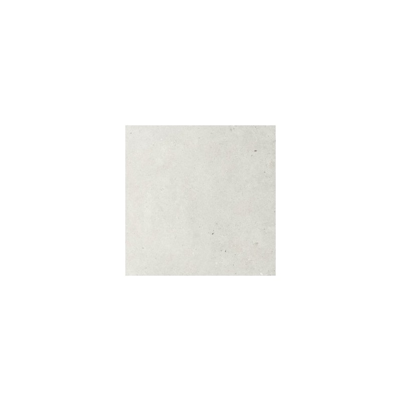 IMPRONTA ITALGRANITI SILVER GRAIN WHITE NAT 60X60