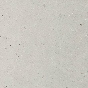 IMPRONTA ITALGRANITI SILVER GRAIN GREY NAT 60X60