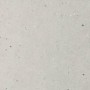 IMPRONTA ITALGRANITI SILVER GRAIN GREY NAT 60X60