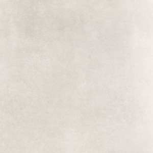 IMPRINT ITALGRANITI ICONE BLEU BLANC 120X120