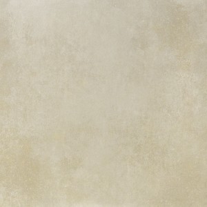 IMPRONTA ITALGRANITI ICONE BLEU BEIGE 120X120