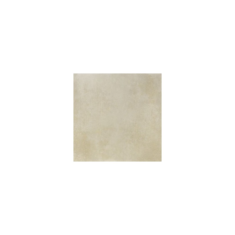 IMPRONTA ITALGRANITI ICONE BLEU BEIGE 120X120