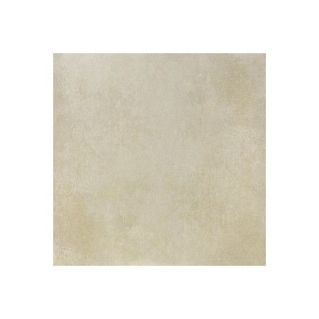 IMPRONTA ITALGRANITI ICONE BLEU BEIGE 120X120