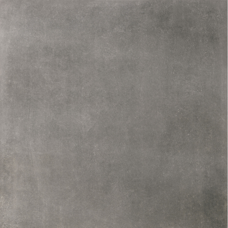 IMPRONTA ITALGRANITI ICONE BLEU GRIS 120X120