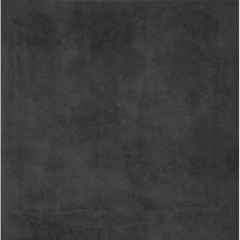 IMPRONTA ITALGRANITI ICONE BLEU NOIR 120X120