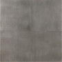 IMPRONTA ITALGRANITI ICONE BLEU GRIS 80X80