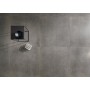 IMPRONTA ITALGRANITI ICONE BLEU GRIS 80X80