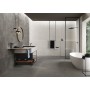 IMPRONTA ITALGRANITI ICONE BLEU GRIS 80X80