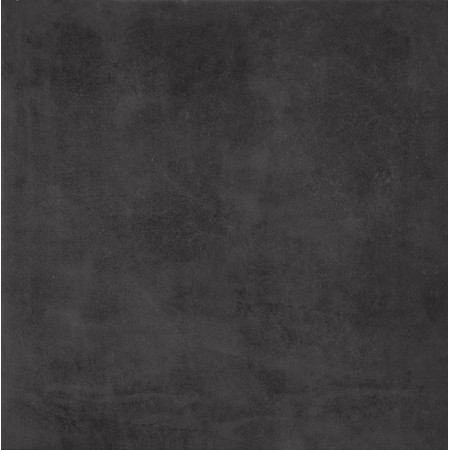 IMPRONTA ITALGRANITI ICONE BLEU NOIR 80X80