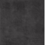 IMPRONTA ITALGRANITI ICONE BLEU NOIR 80X80
