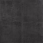 IMPRONTA ITALGRANITI ICONE BLEU NOIR 80X80